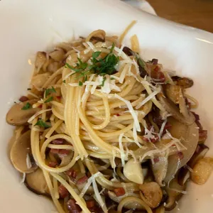 세비야식당 리뷰 사진