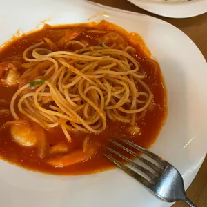 세비야식당 리뷰 사진