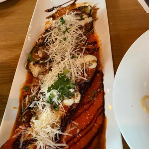 세비야식당 리뷰 사진