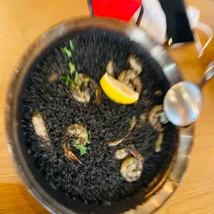 세비야식당 리뷰 사진