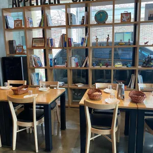 세비야식당 리뷰 사진