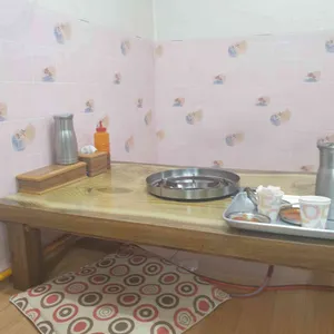 지지전골마당 리뷰 사진