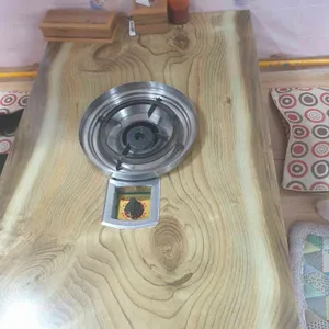 지지전골마당 리뷰 사진