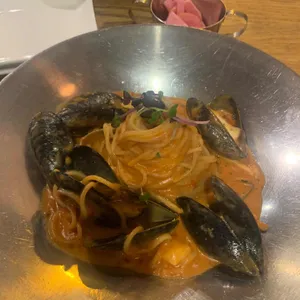 리틀파스타 리뷰 사진
