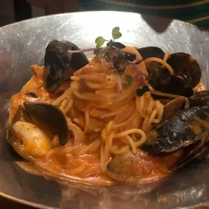 리틀파스타 사진
