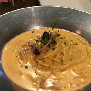리틀파스타 리뷰 사진