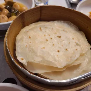 남궁야 사진