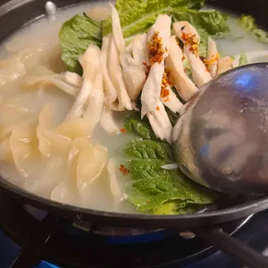남궁야 리뷰 사진