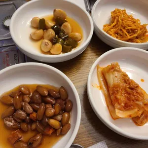 남궁야 리뷰 사진