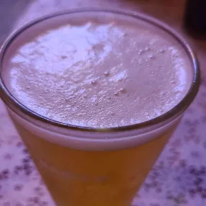 쌍쌍맥주 사진