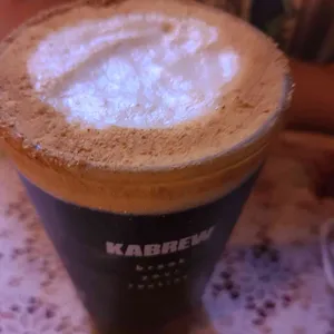 쌍쌍맥주 사진
