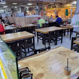 전라도횟집 리뷰 사진