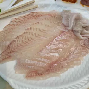 전라도횟집 사진