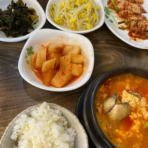 수가정 사진