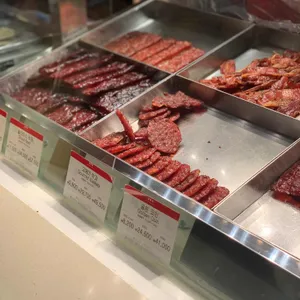 비첸향 사진