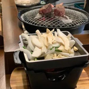 양지바름 사진