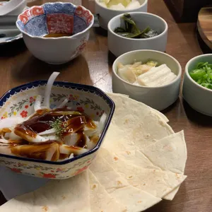 양지바름 사진