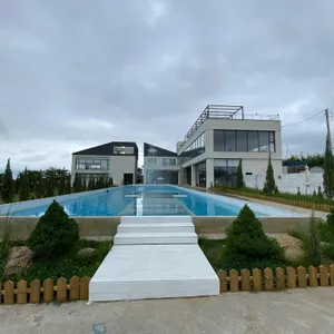 그 날의 온도 리뷰 사진