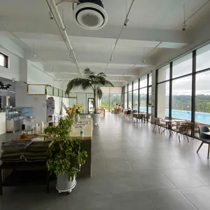 그 날의 온도 리뷰 사진