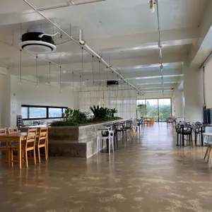 그 날의 온도 리뷰 사진