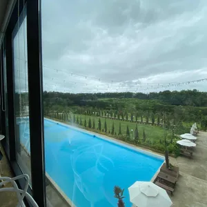 그 날의 온도 리뷰 사진