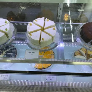 그 날의 온도 리뷰 사진