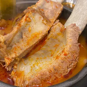 거자필반 리뷰 사진