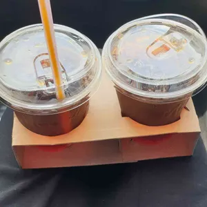 맥도날드 사진