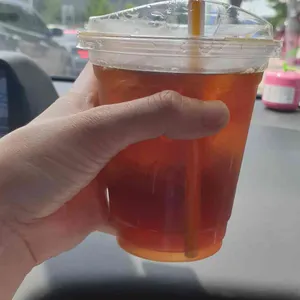 맥도날드 사진