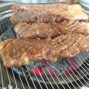훈장골 사진