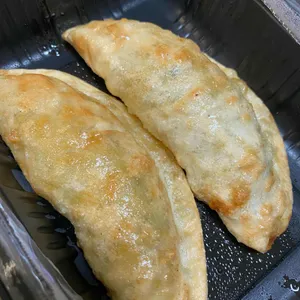 맛집냉킹 불냉면 사진