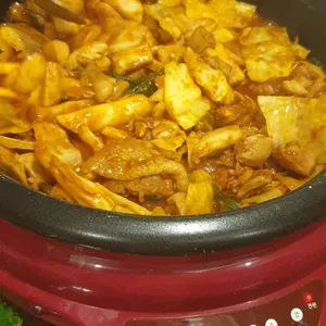 부안하림유통 사진