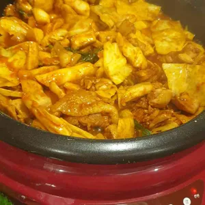 부안하림유통 사진