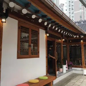 크로커스 리뷰 사진