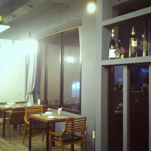 첸뜨로 리뷰 사진