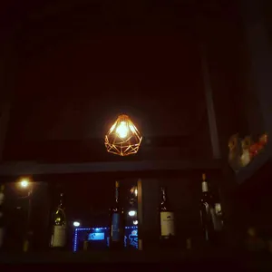 첸뜨로 리뷰 사진