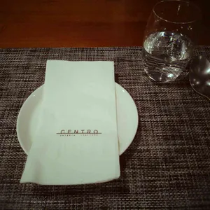 첸뜨로 사진