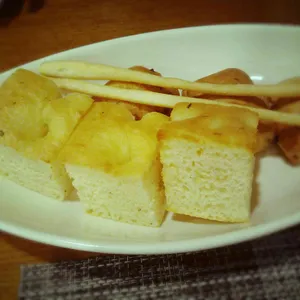 첸뜨로 사진
