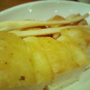 첸뜨로 사진