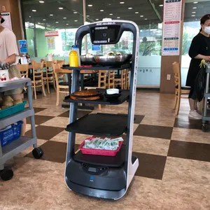 오두산 막국수 리뷰 사진