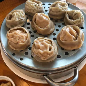 오두산 막국수 리뷰 사진