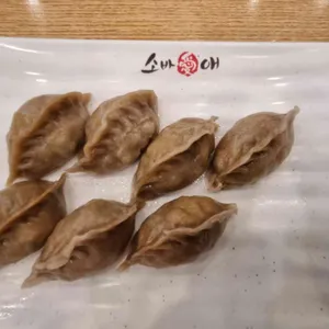 맛집 사진