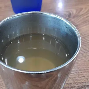 망향비빔국수 사진