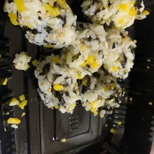33귀한족발보쌈 리뷰 사진