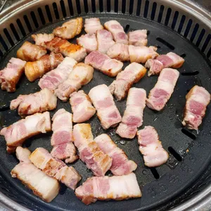 맛찬들왕소금구이 사진