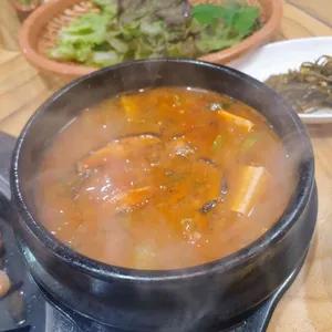 맛찬들왕소금구이 사진