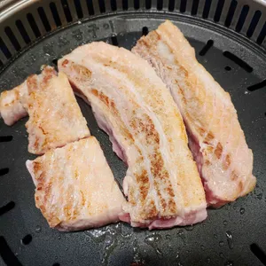 맛찬들왕소금구이 사진