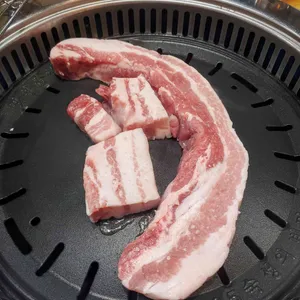 맛찬들왕소금구이 사진