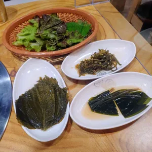 맛찬들왕소금구이 사진
