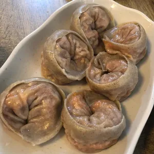 지향막국수 사진